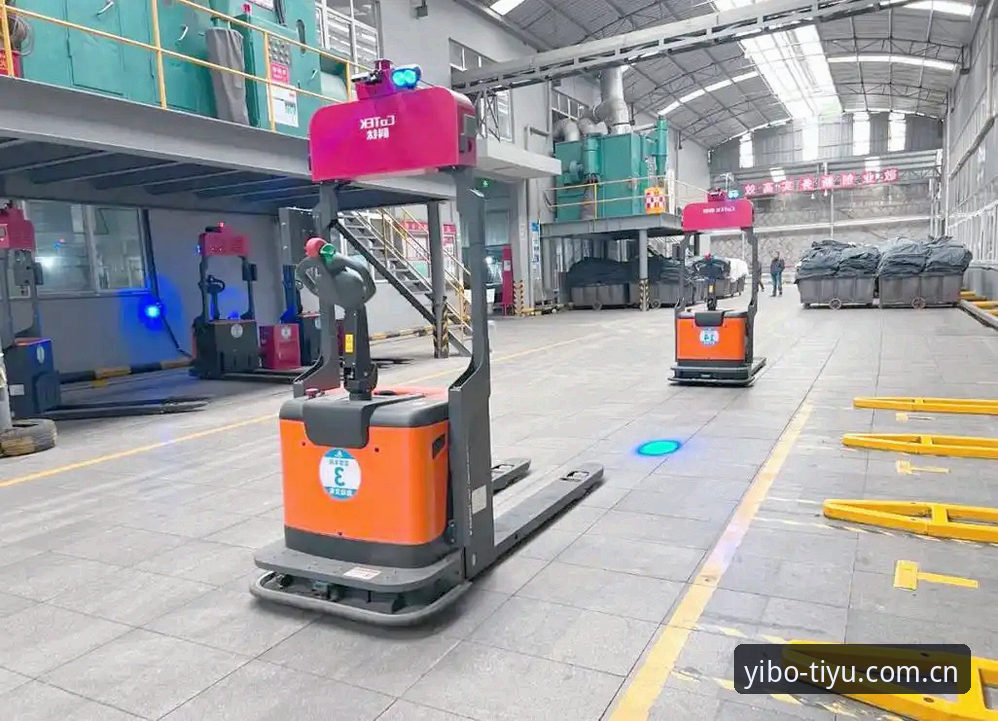 如何安全高效地完成亿博APP下载？